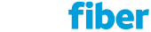 AT&T Fiber