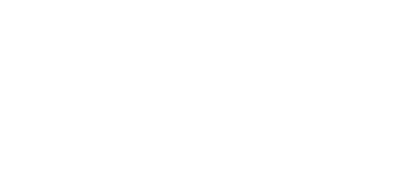 AT&T Preferred Dealer
