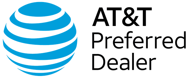 AT&T Preferred Dealer